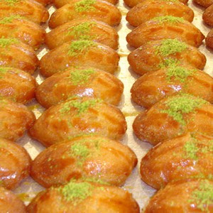 online pastaci Essiz lezzette 1 kilo Sekerpare  Burdur iekiler 
