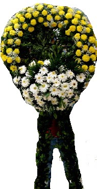 Cenaze çiçek modeli  Burdur internetten çiçek siparişi 