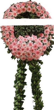 Cenaze çiçekleri modelleri  Burdur internetten çiçek siparişi 